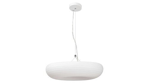 Lampa wisząca Ludmilla na Arena.pl