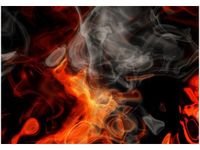 100 70CM OBRAZ PŁÓTNO UTWORZENIE PŁÓTNO RAMA