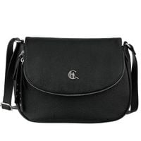 Torebka Canaletto ze skóry naturalnej – elegancja i funkcjonalność w jednym TD717