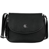 Torebka Canaletto ze skóry naturalnej – elegancja i funkcjonalność w jednym TD717