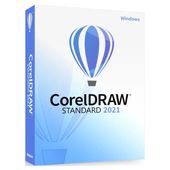 CORELDRAW STANDARD 2021 | LICENCJA WIECZYSTA | DOŻYWOTNIA | WYSYŁKA 1 MIN