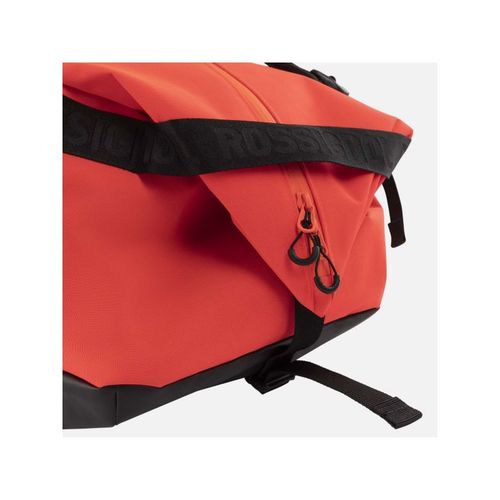 Torba Rossignol Duffle Bag 60L Hero czerwony TU na Arena.pl