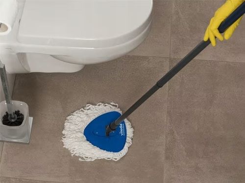 Zestaw UltraSpin Mini - bez drążka na Arena.pl