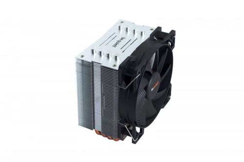 Be quiet! Cooler CPU Pure Rock    BK009 na Arena.pl