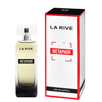 LA RIVE Woman Metaphor Woda perfumowana - 90ml