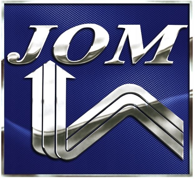 Zawieszenie Gwintowane OPEL CORSA A CORSA B  OPLE TIGRA GWINT  NOWE zdjęcie 6