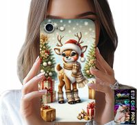 product-compare-60456049