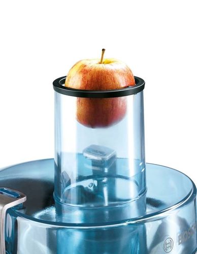 Sokowirówka Bosch MES3500 na Arena.pl