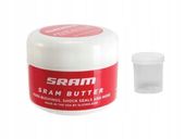 Smar SRAM Butter Slickoleum 20ml do piast, amort. OPAKOWANIE ZASTĘPCZE