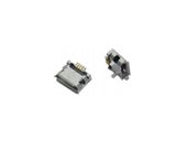 Lenovo A2107 A326 A2207 A1000 A1000-T A1020 A1020-T
