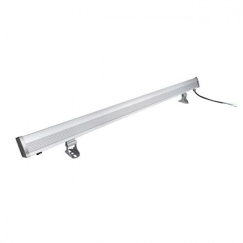 Reflektor LED RGB+CCT 24W IP66 na Arena.pl