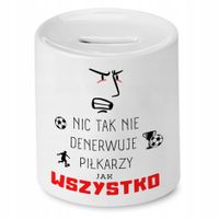 product-compare-55855192