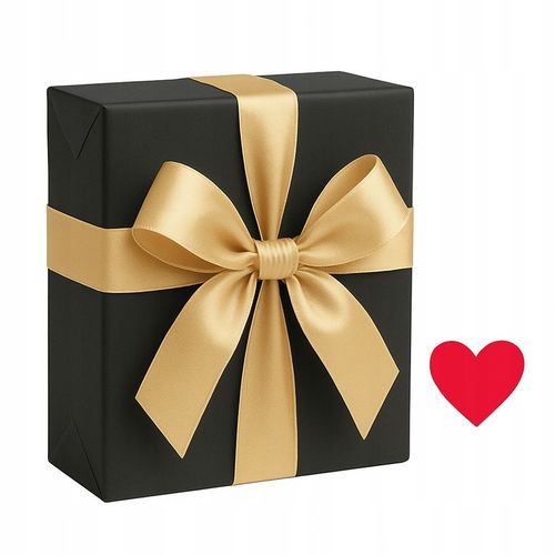 Zestaw 3 Korków Analnych Stalowych Plug S M L Granatowy Kryształ Diamencik na Arena.pl