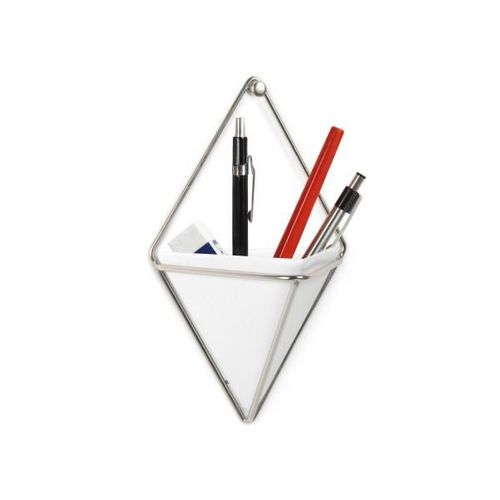 Organizer Trigg Nickel (2szt) na Arena.pl