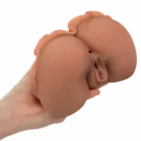 calexotics cheap thrills the homecoming queen masturbator model