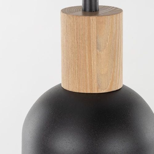 lampa wisząca cairo 4895 tk lighting na Arena.pl