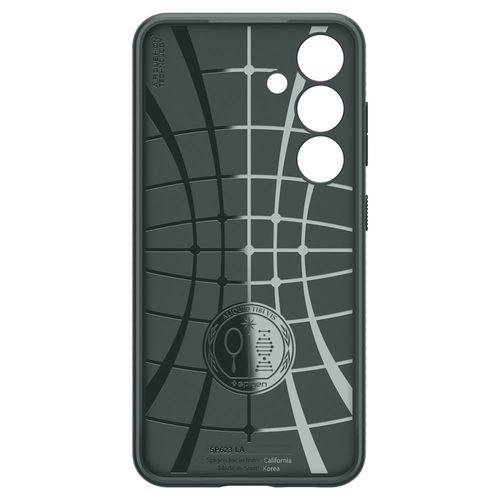 spigen liquid air galaxy s24 abyss green na Arena.pl