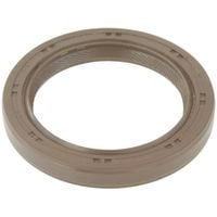 Uszczelniacz wału napędowego TOYOTA LAND CRUISER PRADO 2005 2006 2007 2008