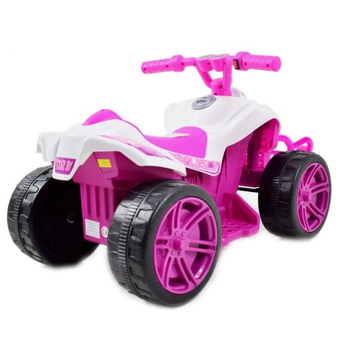 Pierwszy quad na akumulator dla dziecka super jakość/TR1805 na Arena.pl