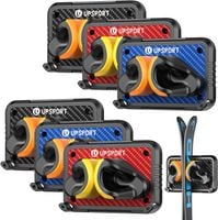 product-compare-63523290