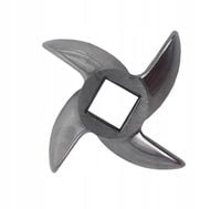 Nóż do wilka 70 mm ENTERPRISE, Ma-GA TC12