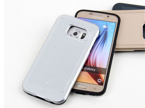 Etui Luxury Armor Samsung Galaxy A3 2016 na Arena.pl