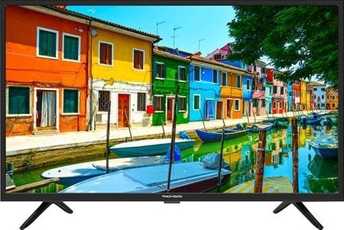 Telewizor Thomson Full HD 40" 40FD3306 na Arena.pl