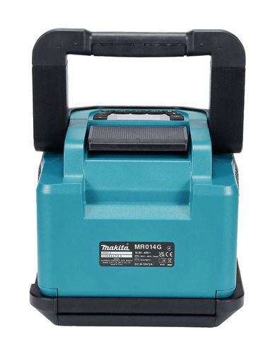 głośnik bluetooth xgt/lxt/ac - m mr014g na Arena.pl