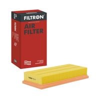 FILTR POWIETRZA DO MERCEDES C-Klasse W205 / A205 / C205 / S205 2016 2017