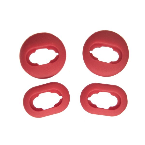 Gumki do Samsung Galaxy Buds Live SM-R180 zdjęcie 1