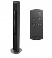 product-compare-64734083