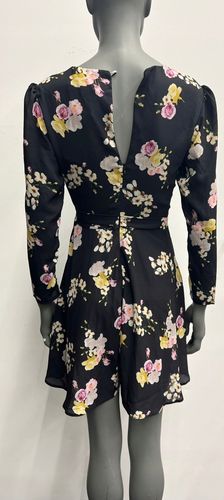 True Violet sukienka damska r.38 na Arena.pl