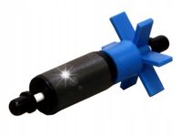 WIRNIK + OŚ do filtrów JBL Cristal-Profi 500 CP
