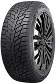 2X 225/55R17 Sailun ICE BLAZER Alpine EVO 2 101V XL, 3PMSF 2026