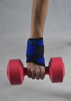 Neoprenowy stabilizator nadgarstka N-01 Neox