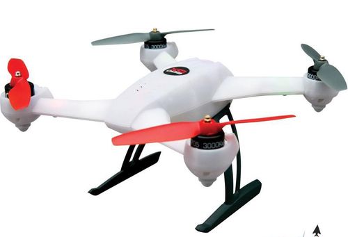 Blade 200 QX Bind & Fly na Arena.pl