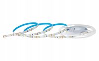TAŚMA LED 24W IP20 CIEPŁA PROFESSIONAL