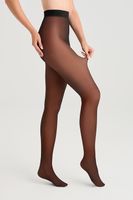 RAJSTOPY SECOND SKIN - SPECIAL 2/3