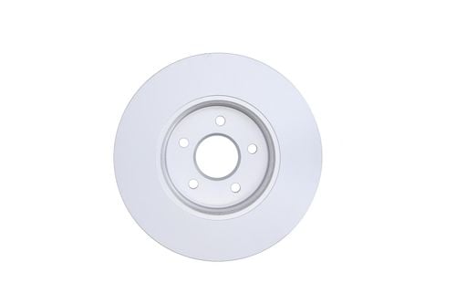TARCZA HAM PRZOD 300X24 V na Arena.pl
