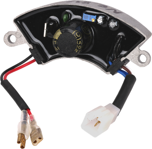 REGULATOR METAL KD100 nr832 na Arena.pl