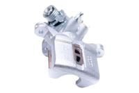 product-compare-62543304