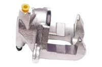 Zacisk hamulcowy do LEXUS GX TOYOTA Land Cruiser