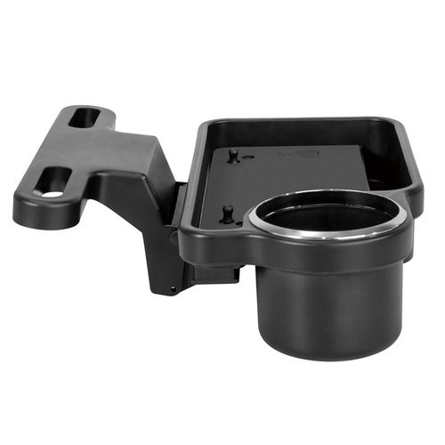 SKŁADANA PODSTAWKA TACKA STOLIK ORGANIZER NA ZAGŁÓWEK Maclean MC-927 na Arena.pl