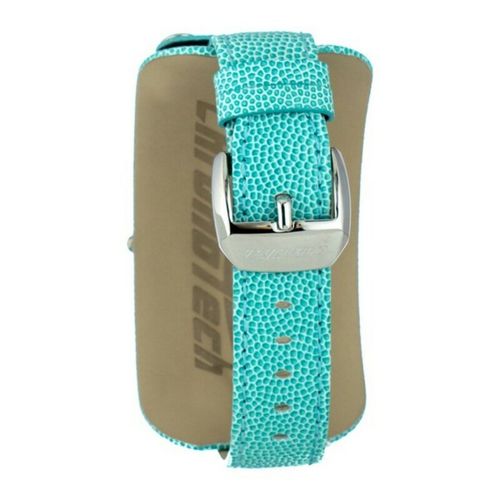 Zegarek Męski Chronotech CT2039M-24 (Ø 40 mm) na Arena.pl