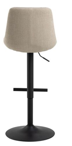 Hoker Adisa beżowy Basel 24 na Arena.pl