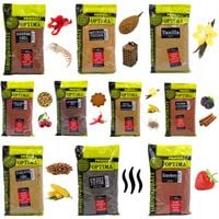 product-compare-62960805