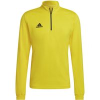 Bluza adidas Entrada 22 Training Top M HI2128 S