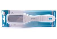 product-compare-64410395