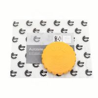 Korek wlewu oleju OPEL MANTA B CC 1978 1979 1980 1981 1982 1983 1984 1985