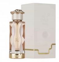 Lattafa Teriaq EDP 100 ml Perfumy Arabskie Unisex Oryginał